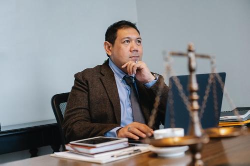 接到浦發(fā)信用卡律師函怎么辦